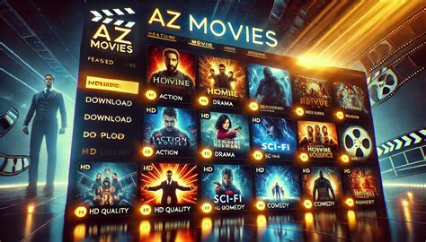megamovies free online movies|AZ Movies .